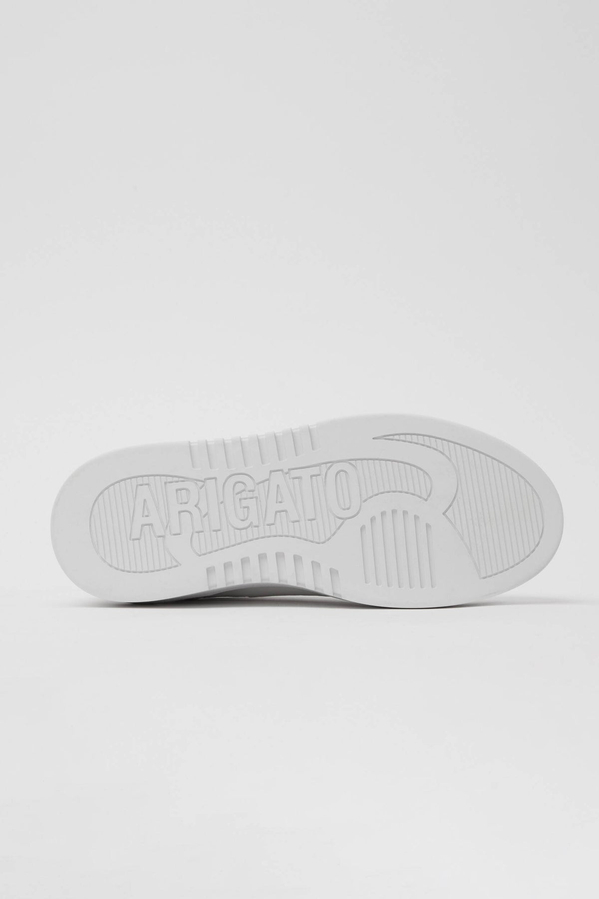 ORBIT VINTAGE SNEAKER