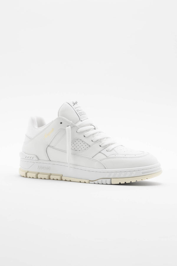 AREA LO SNEAKER