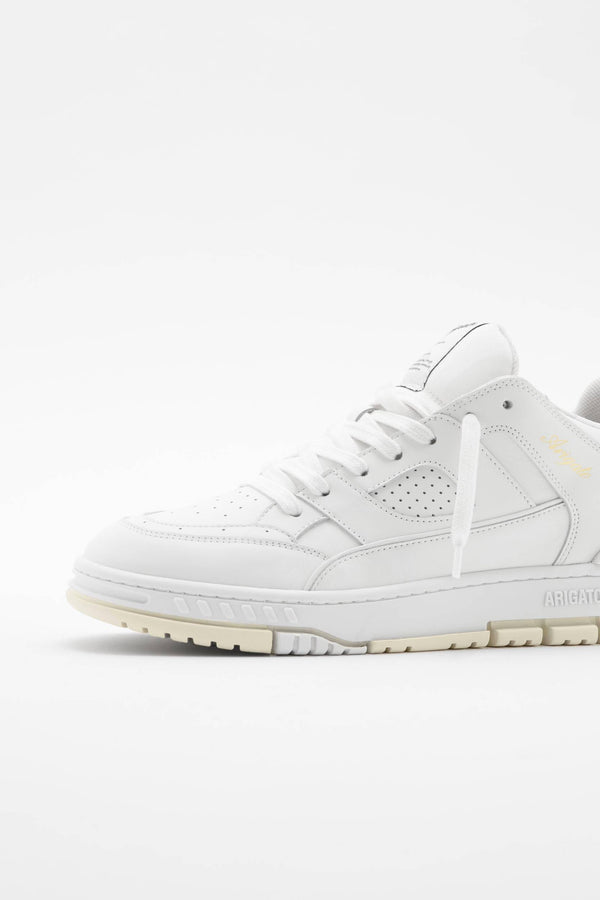 AREA LO SNEAKER
