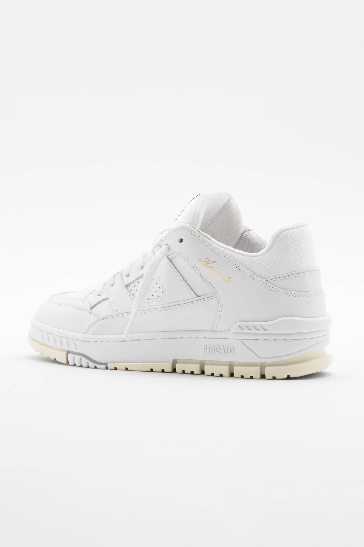 AREA LO SNEAKER