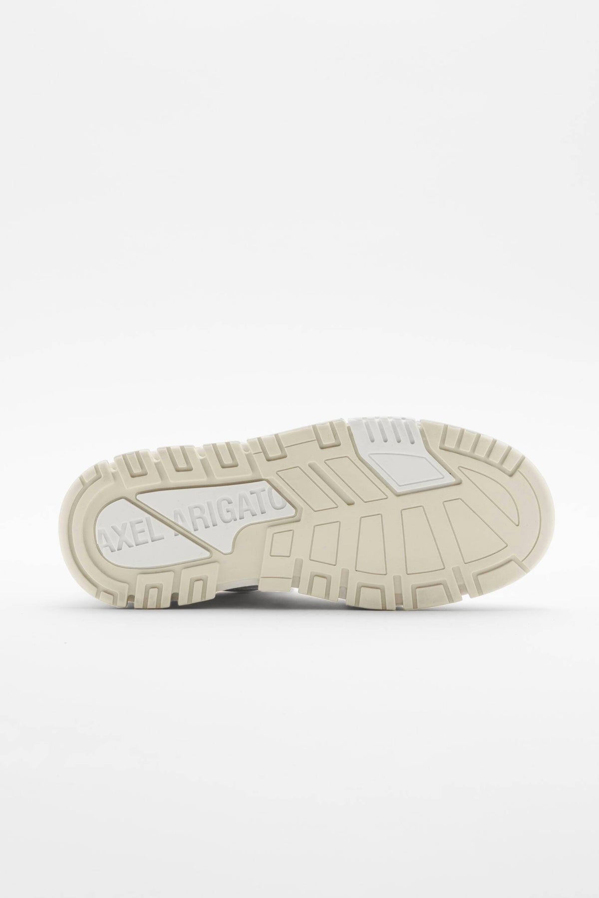 AREA LO SNEAKER