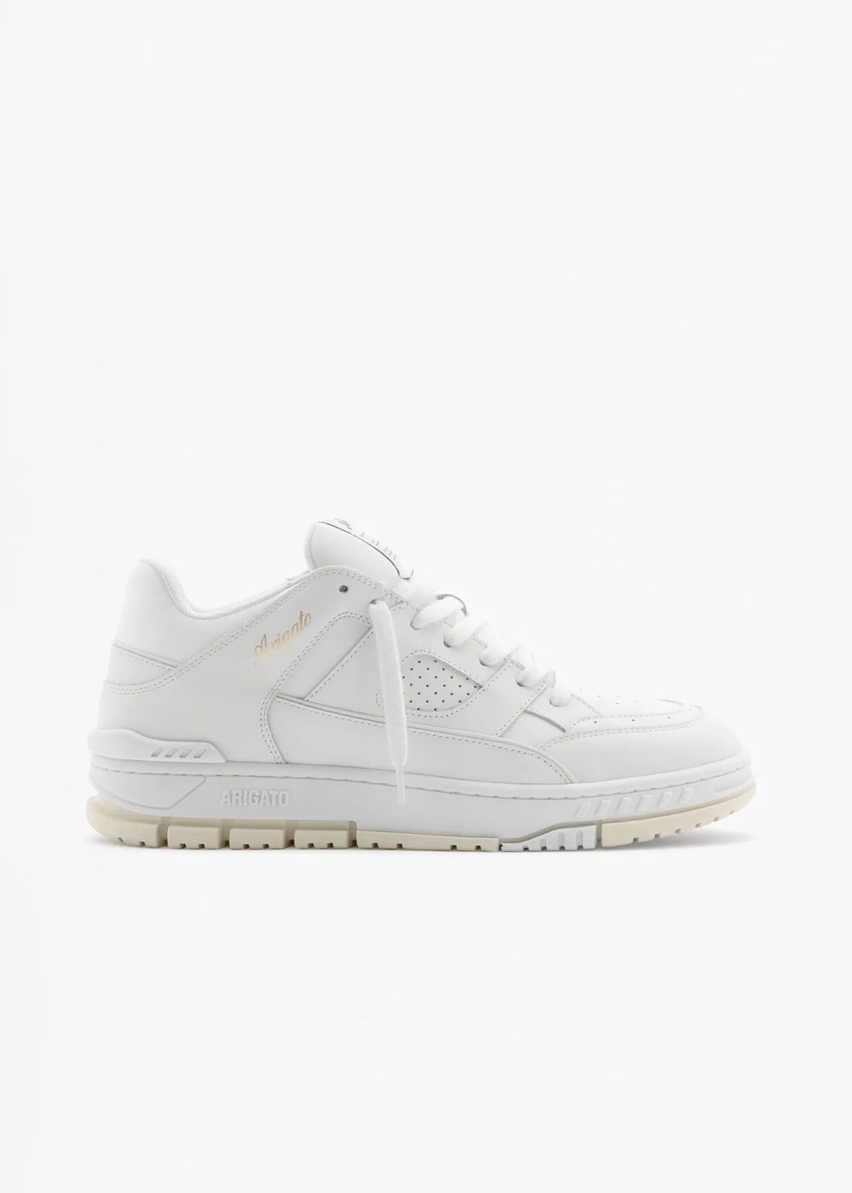 AREA LO SNEAKER