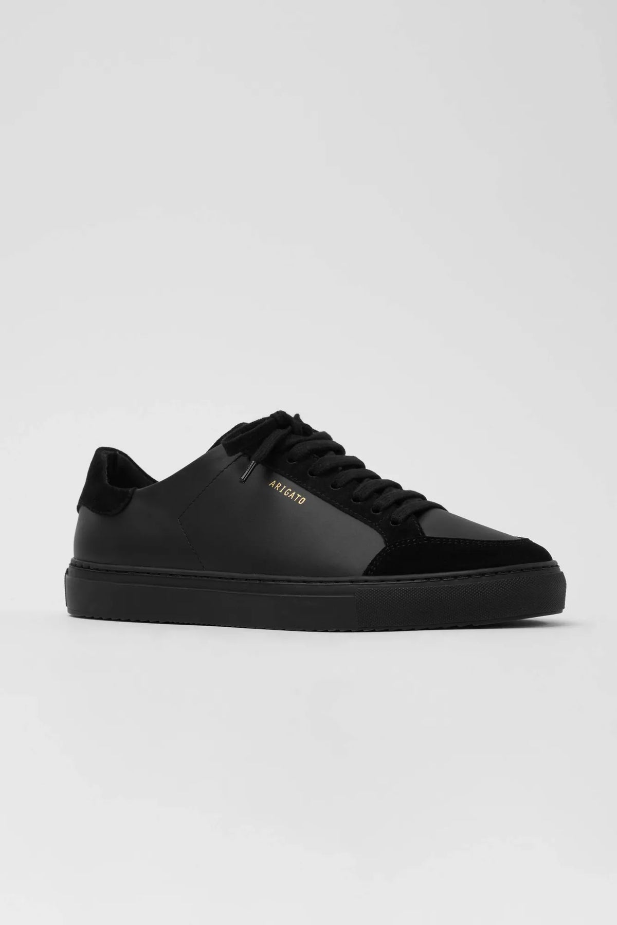 CLEAN 90 TRIPLE SNEAKER