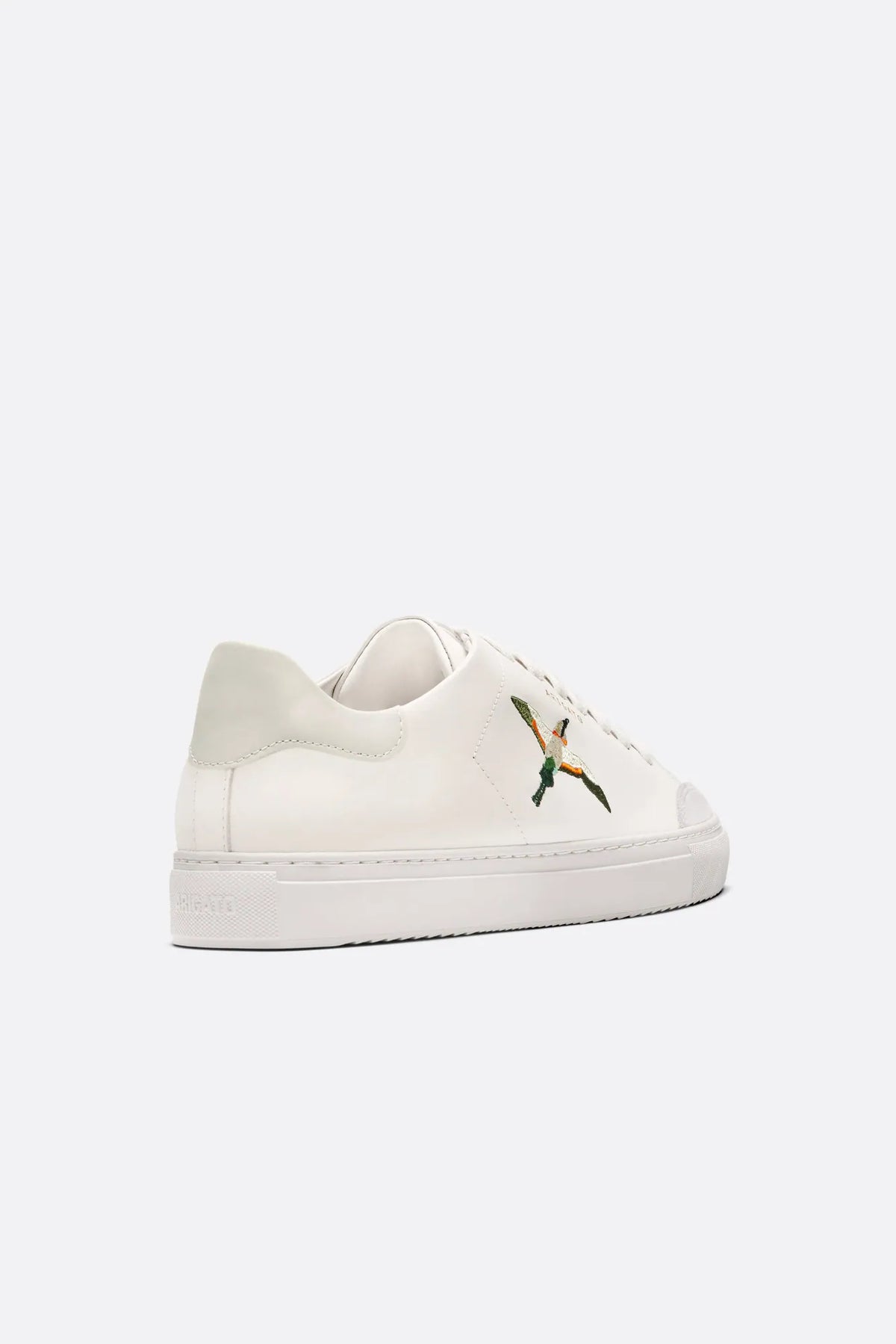 CLEAN 90 B BIRD SNEAKER