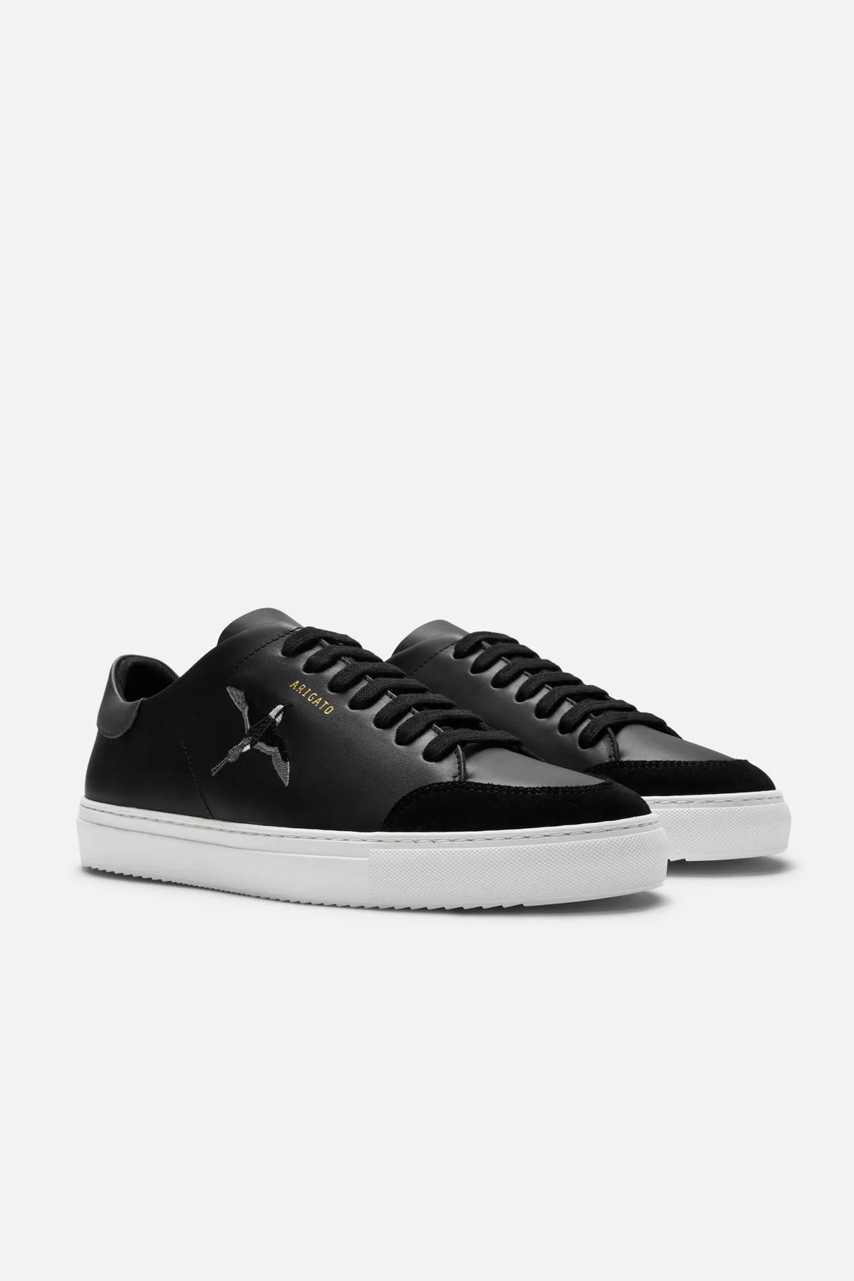 CLEAN 90 B BIRD SNEAKER