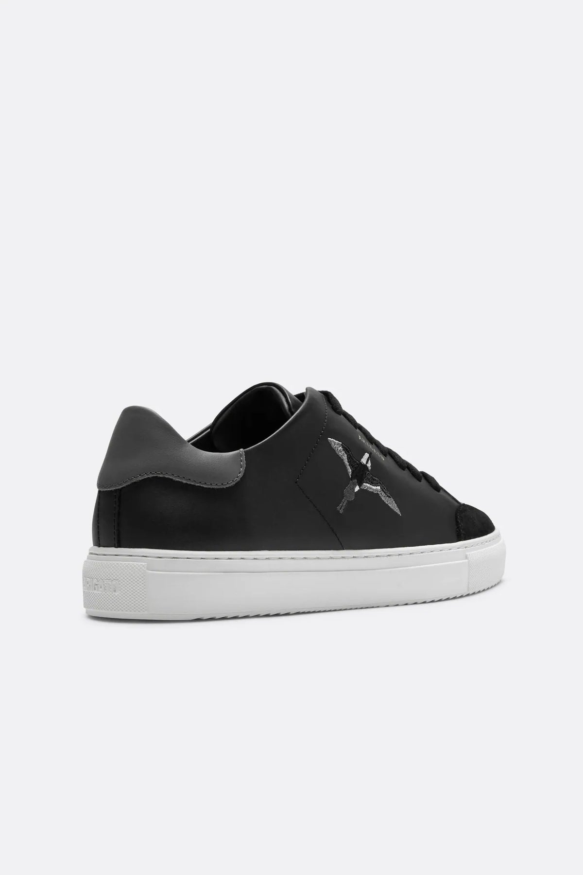 CLEAN 90 B BIRD SNEAKER