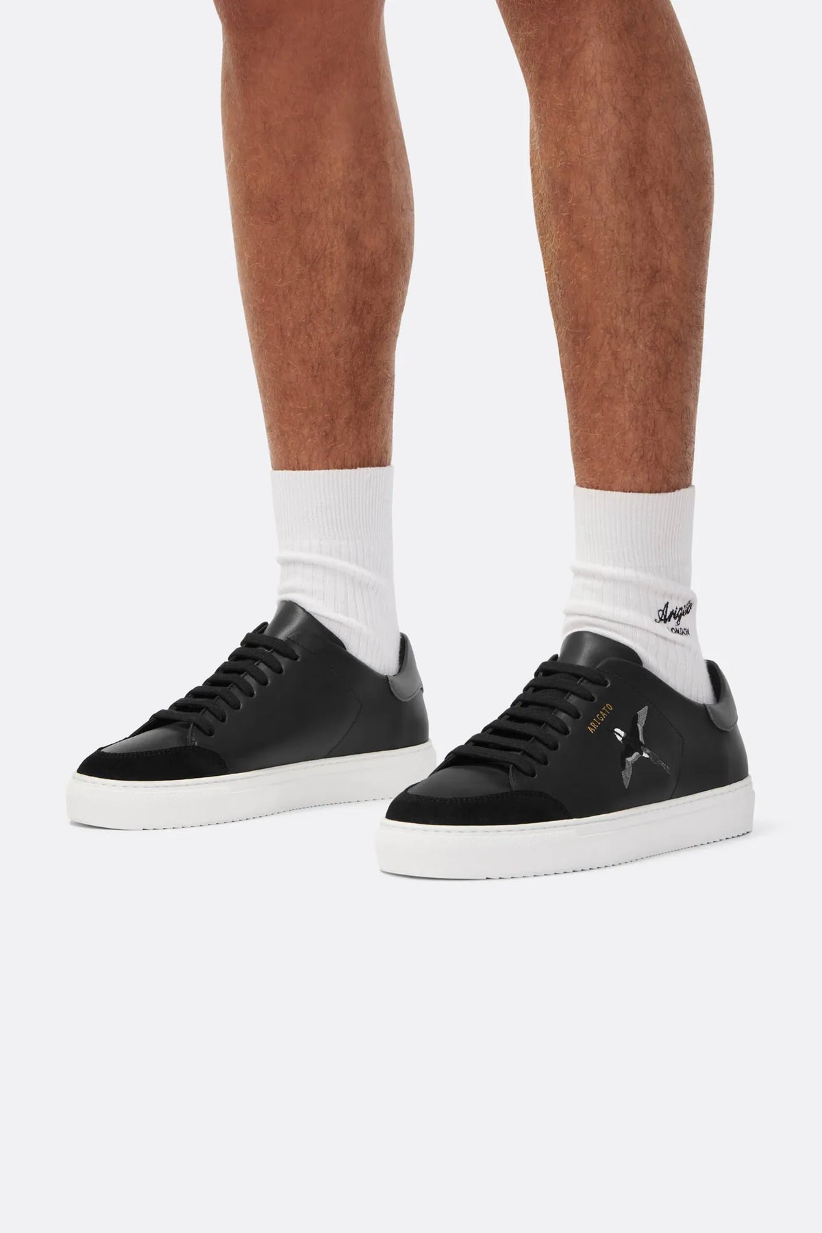 CLEAN 90 B BIRD SNEAKER