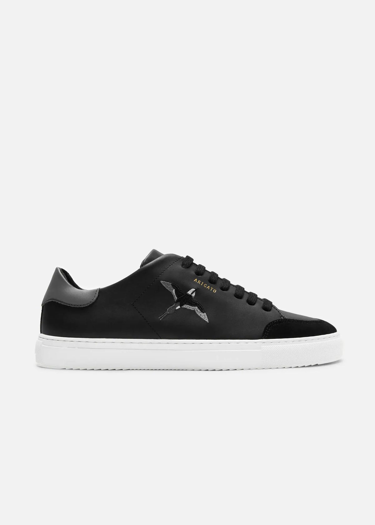 CLEAN 90 B BIRD SNEAKER