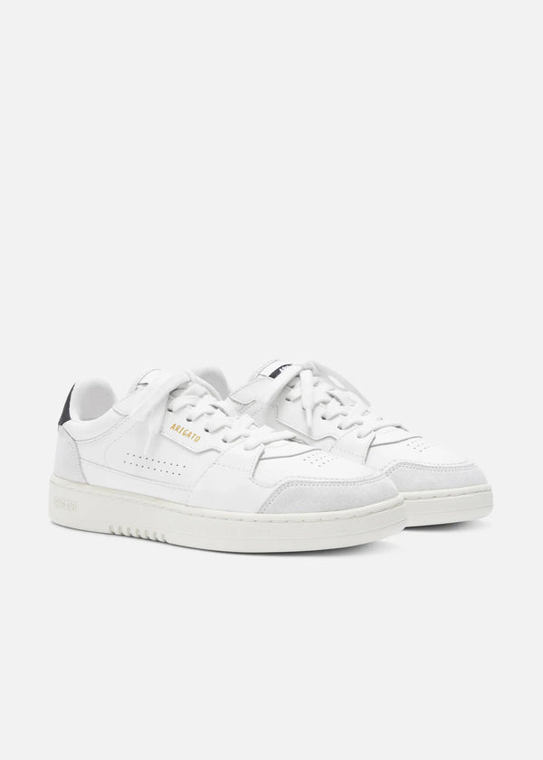 DICE LO SNEAKER