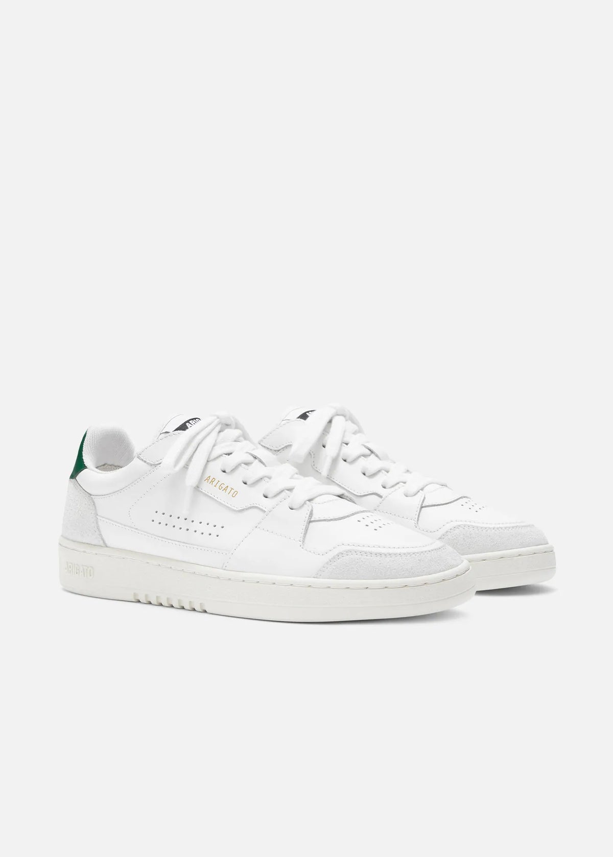 DICE LO SNEAKER