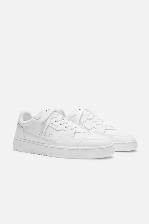 DICE LO SNEAKER