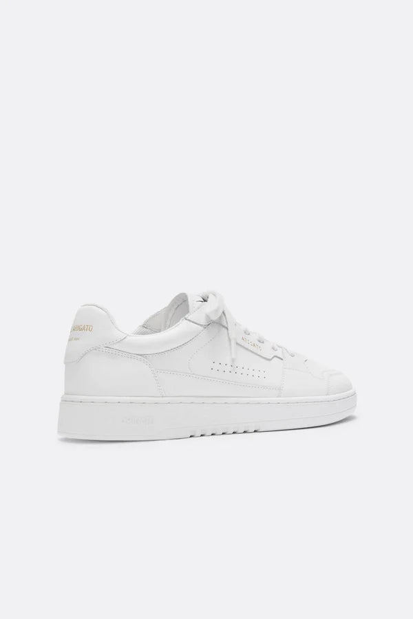 DICE LO SNEAKER