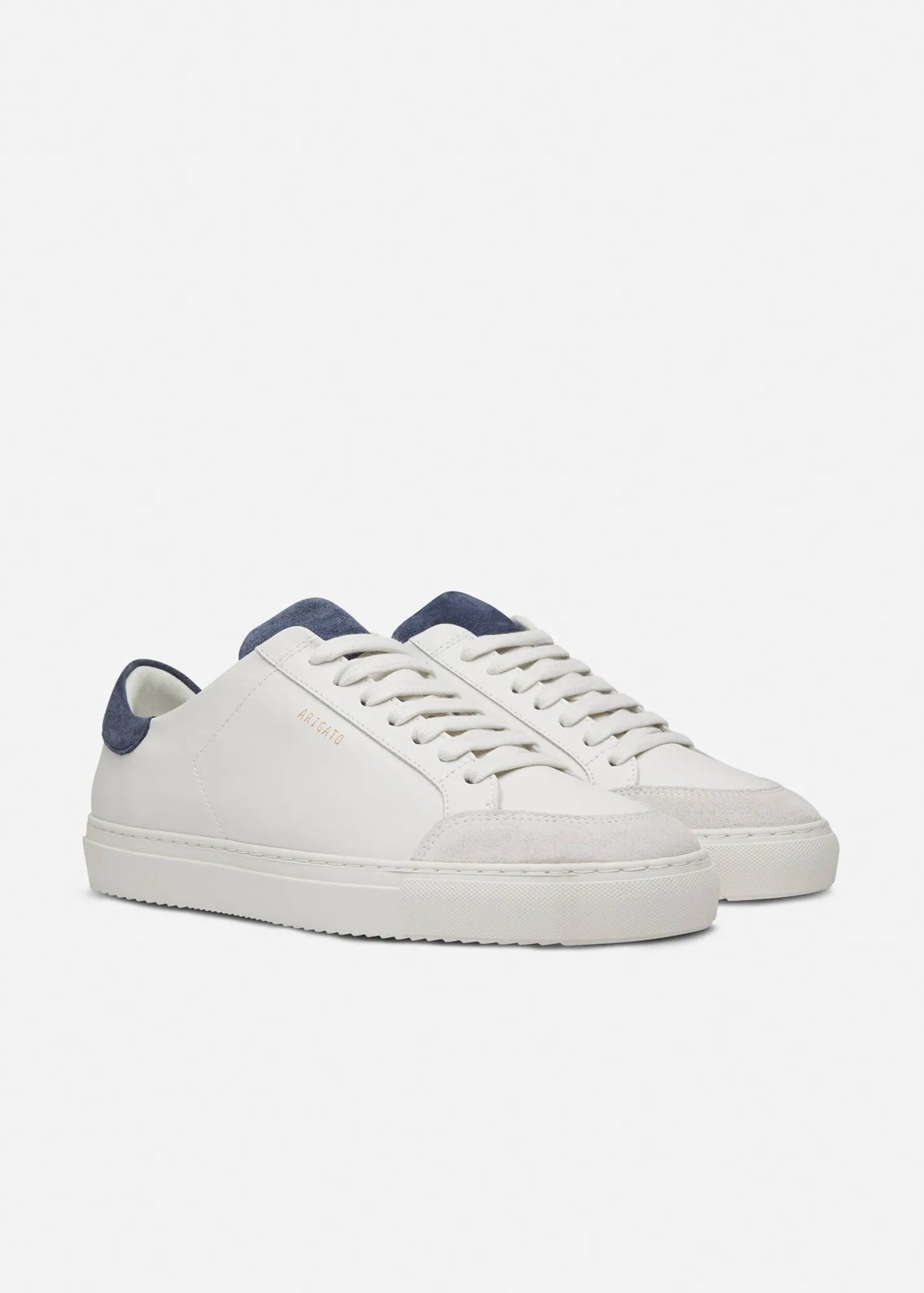CLEAN 90 TRIPLE SNEAKER