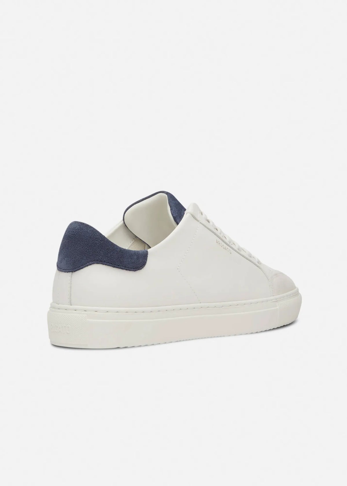 CLEAN 90 TRIPLE SNEAKER