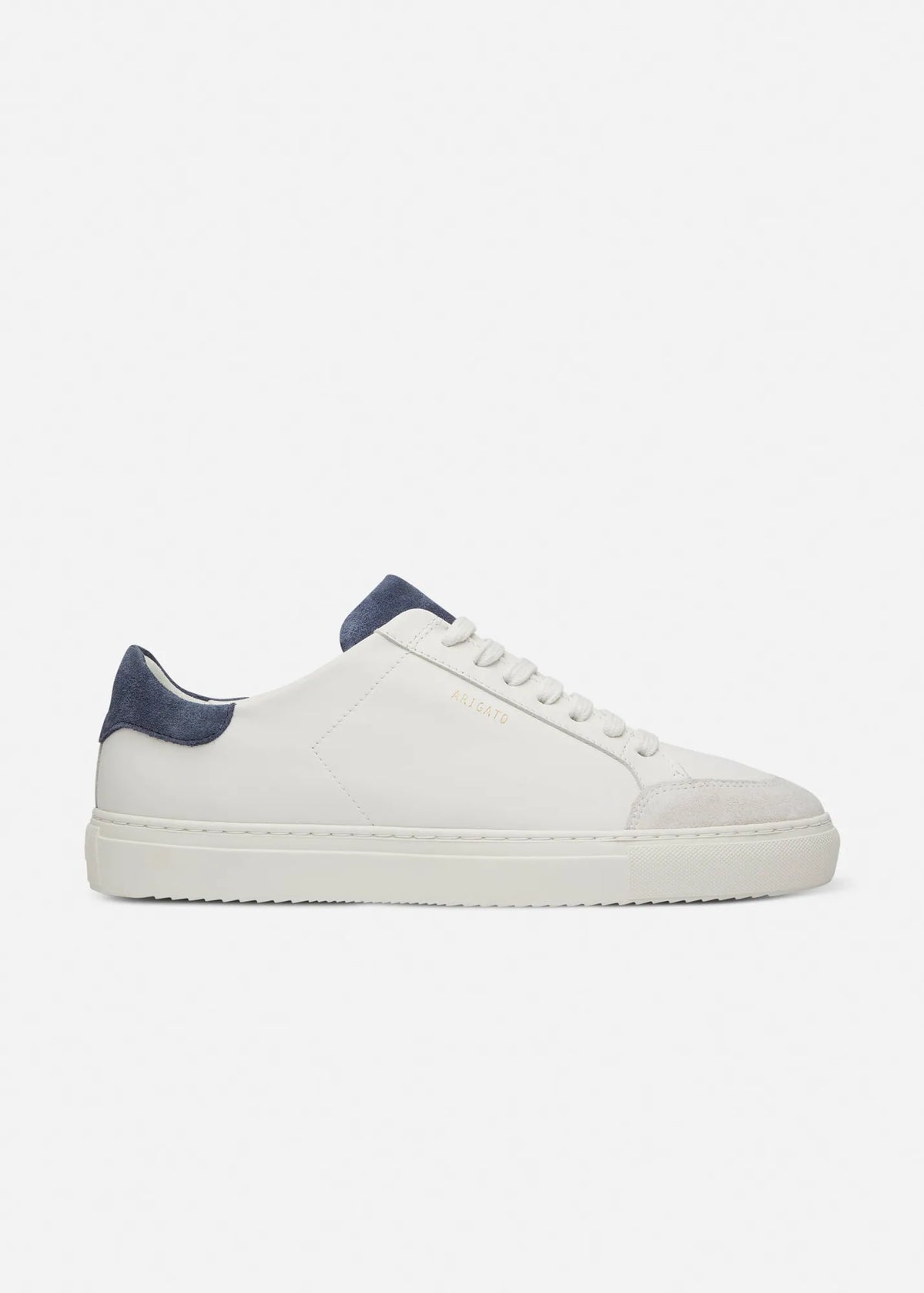 CLEAN 90 TRIPLE SNEAKER