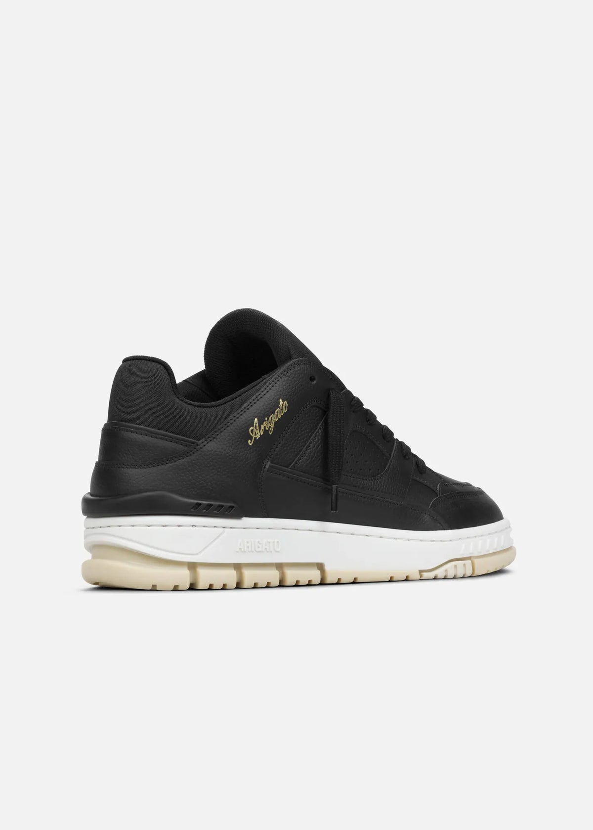 AREA LO SNEAKER