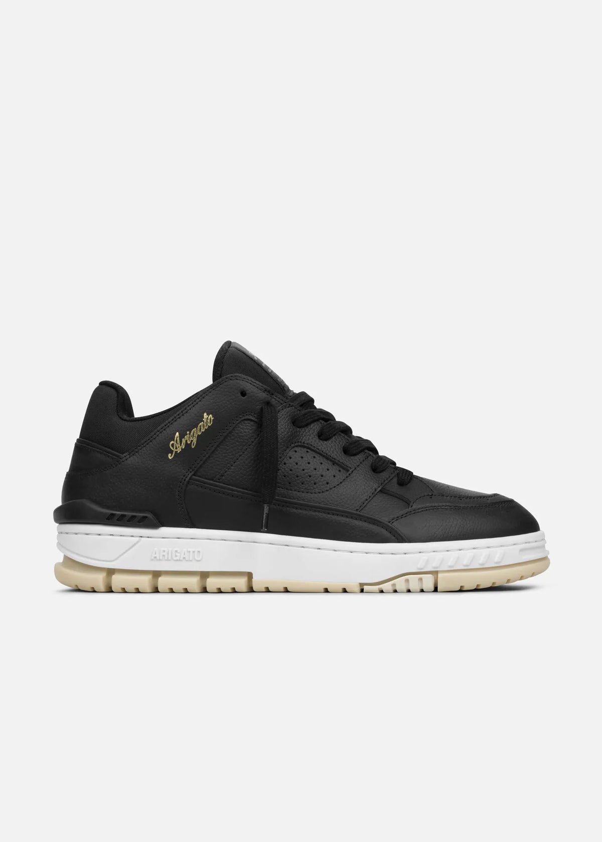 AREA LO SNEAKER