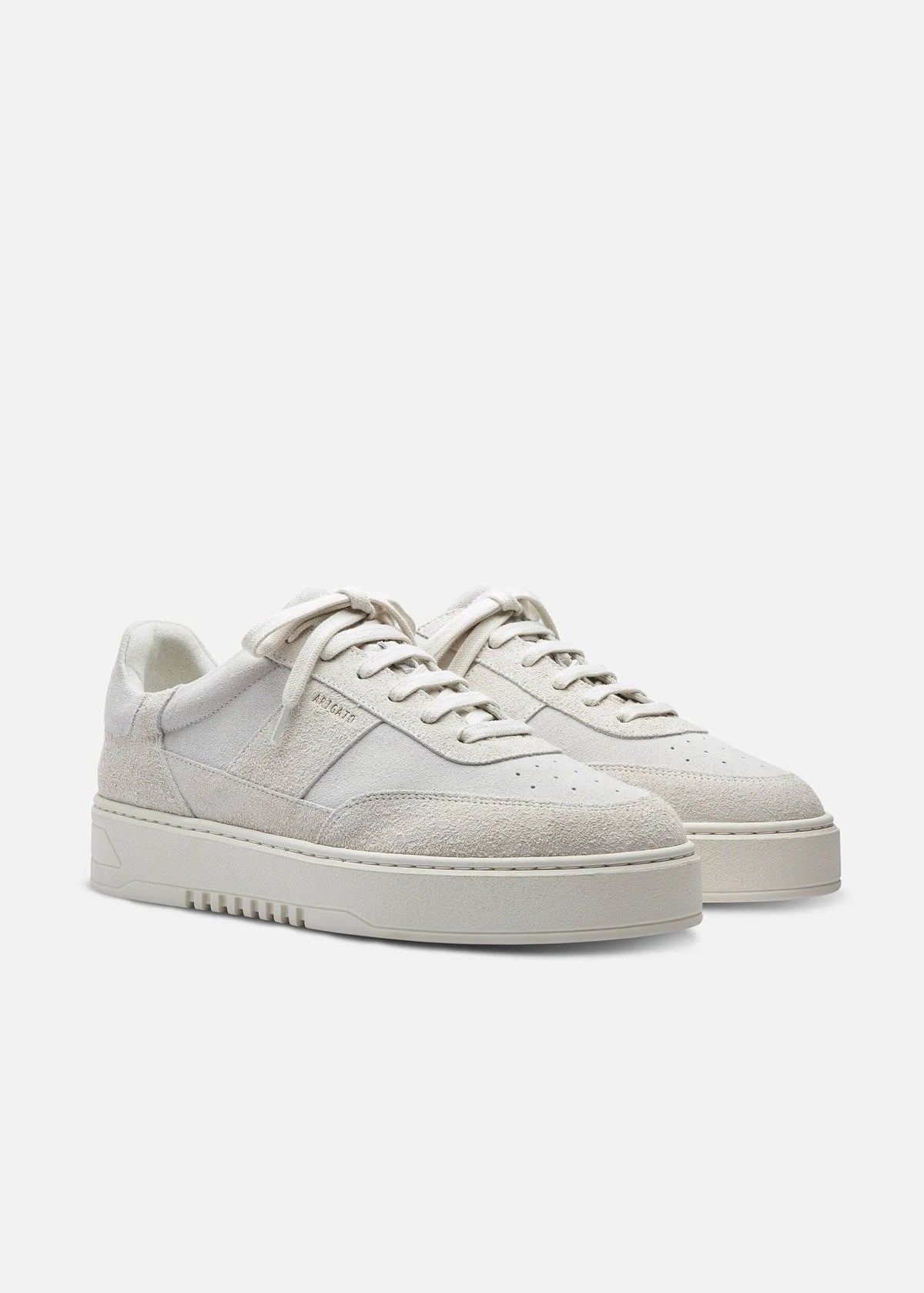ORBIT VINTAGE SNEAKER