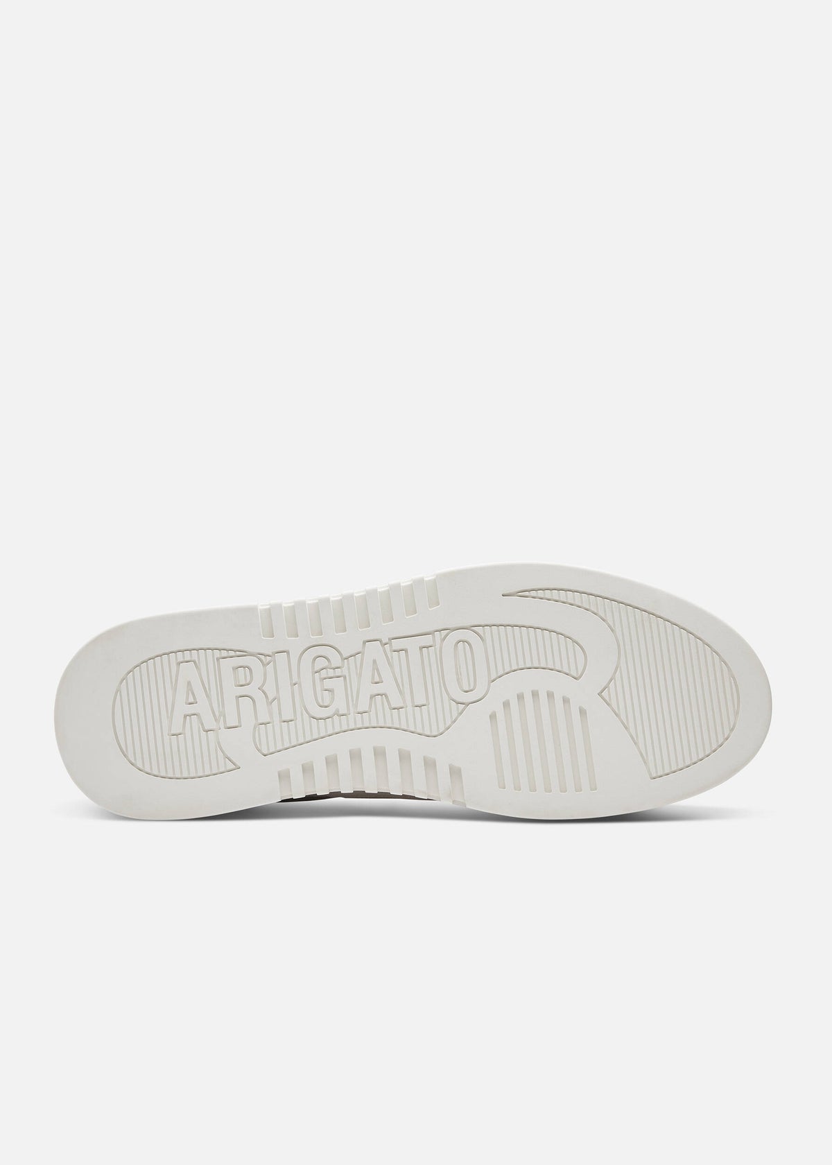 ORBIT VINTAGE SNEAKER