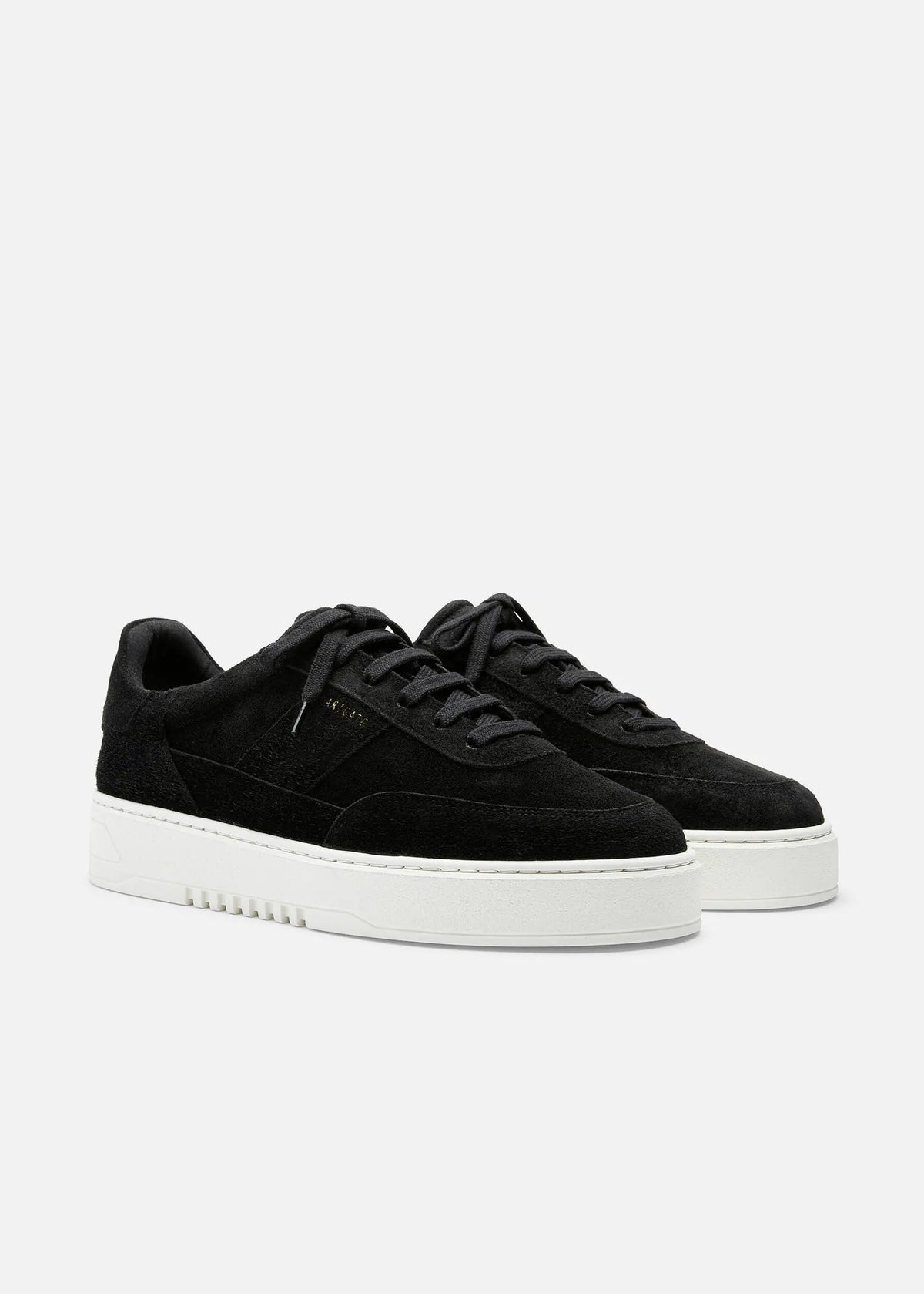 ORBIT VINTAGE SNEAKER