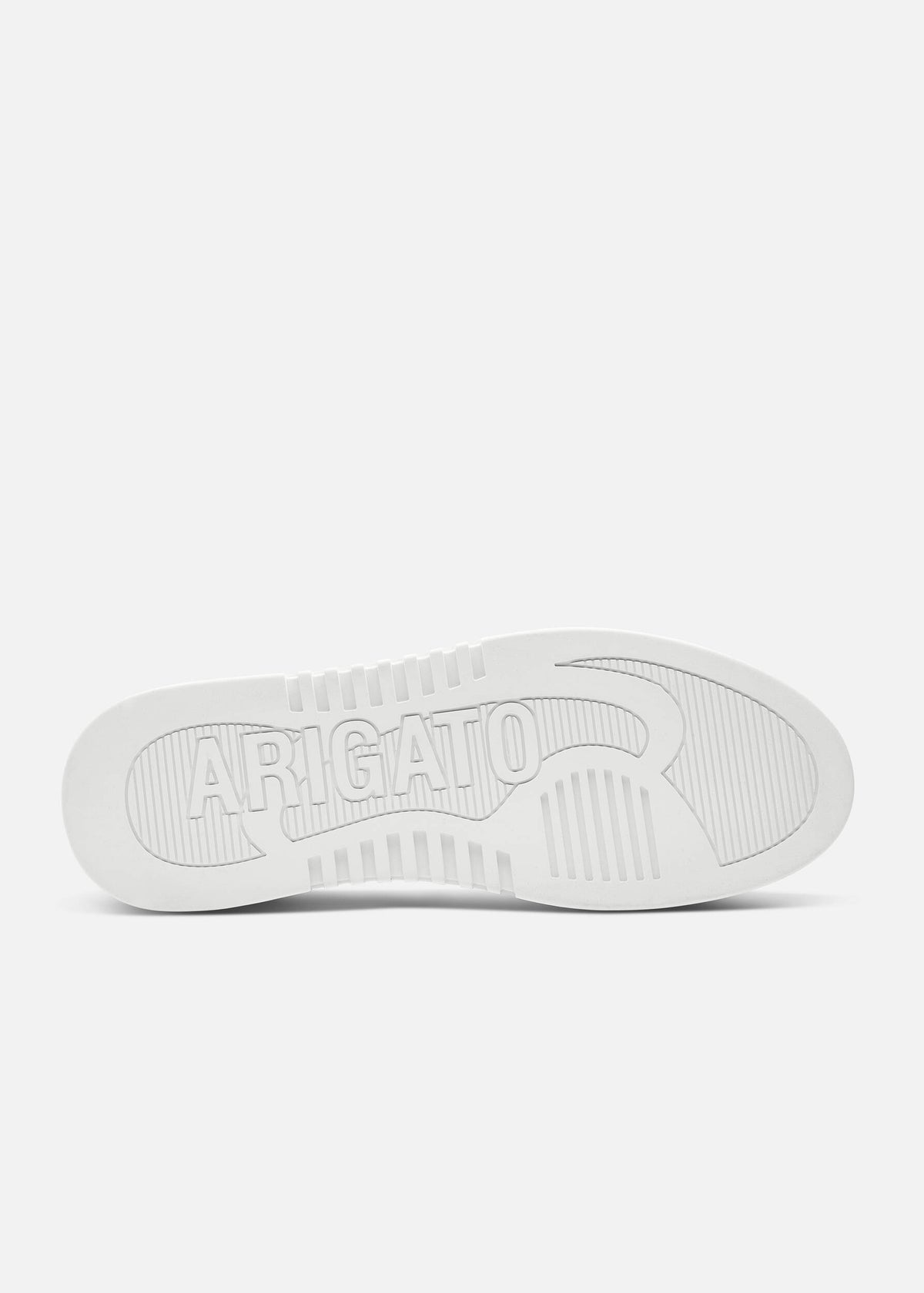 ORBIT VINTAGE SNEAKER