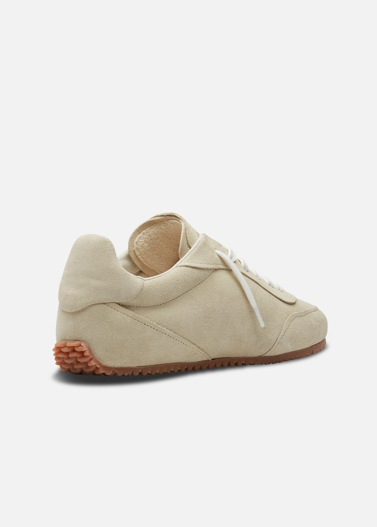 DAZE RUNNER