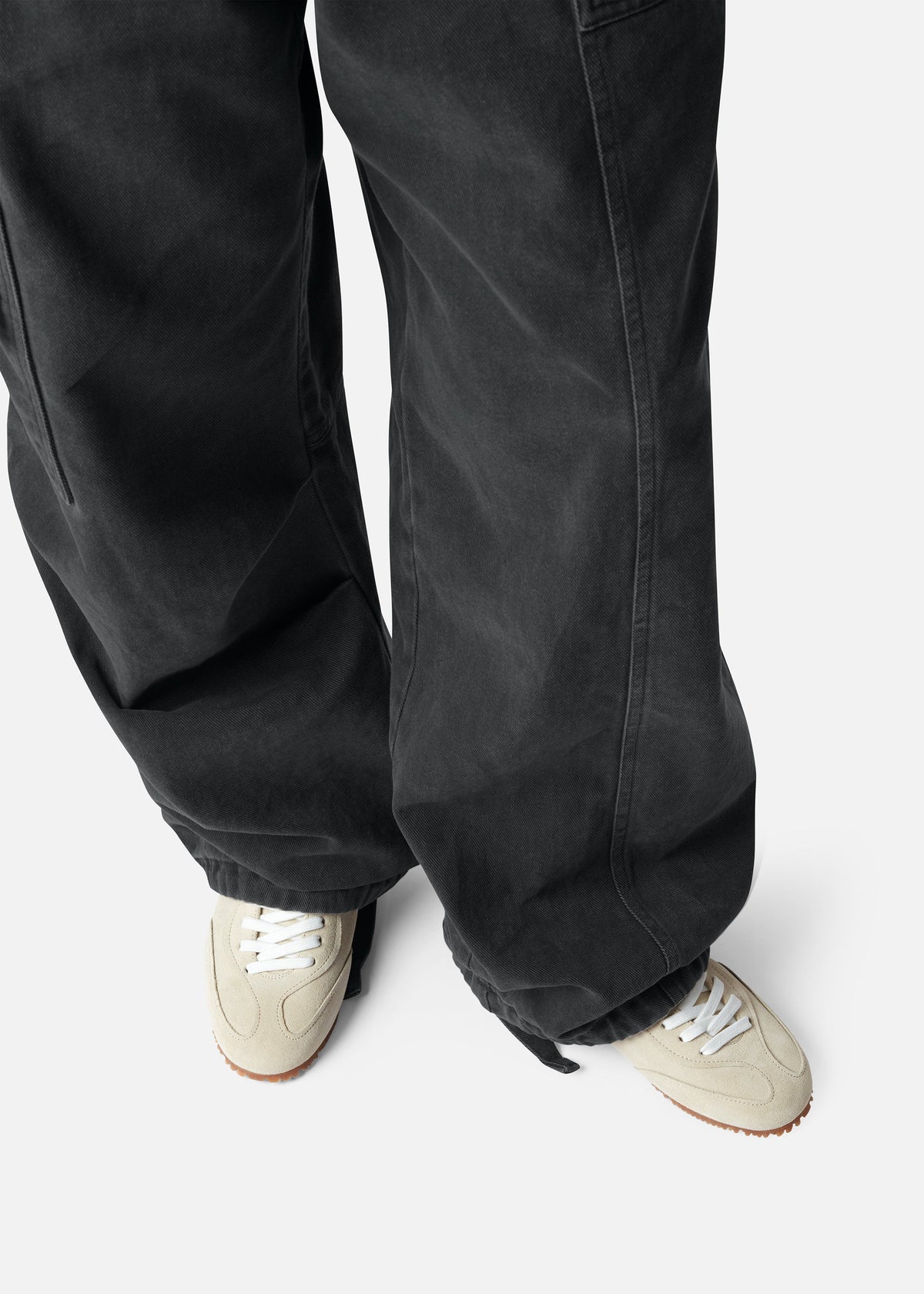 DAZE RUNNER