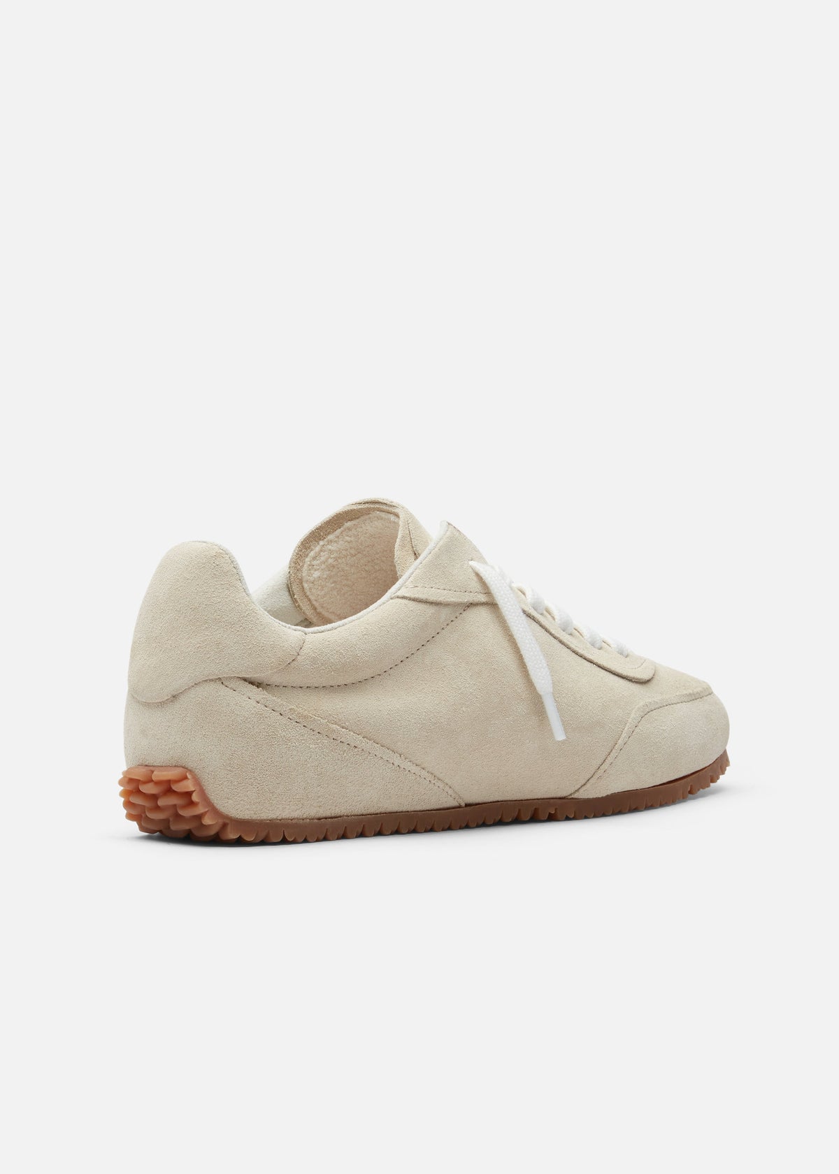 DAZE RUNNER