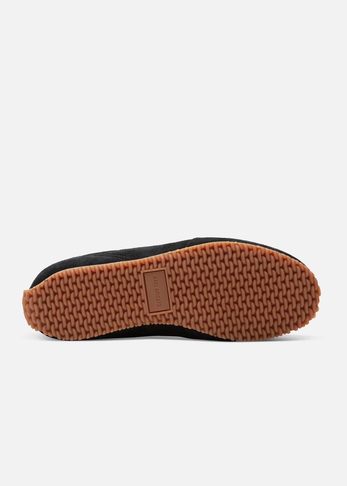 DAZE RUNNER