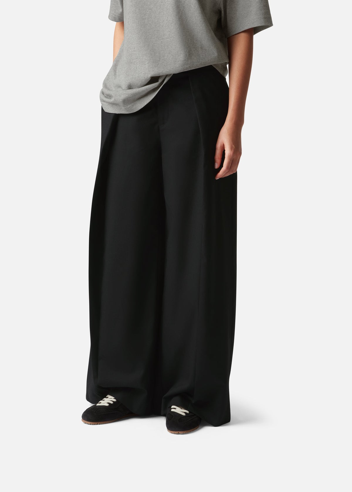 DAZE RUNNER