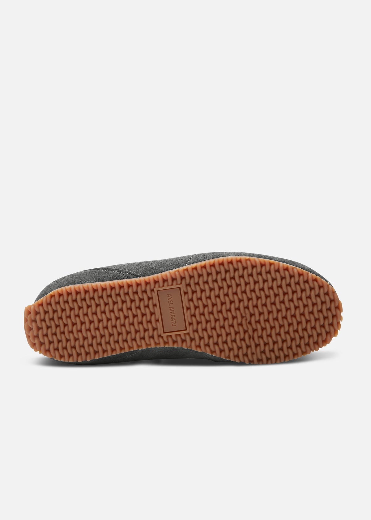 DAZE RUNNER