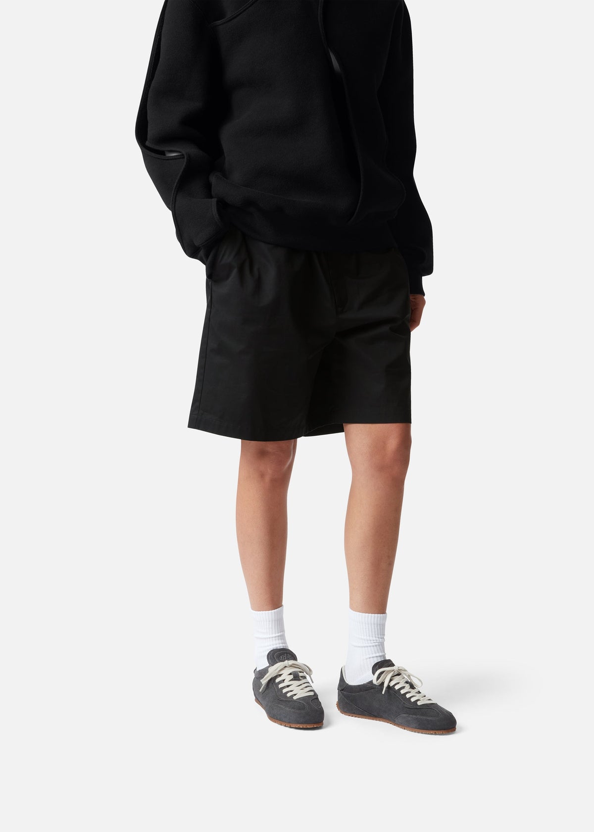 DAZE RUNNER
