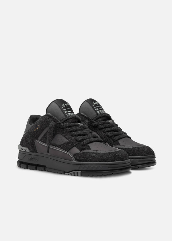 AREA LO SNEAKER