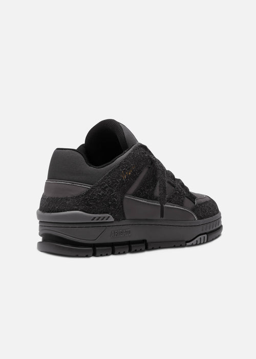 AREA LO SNEAKER