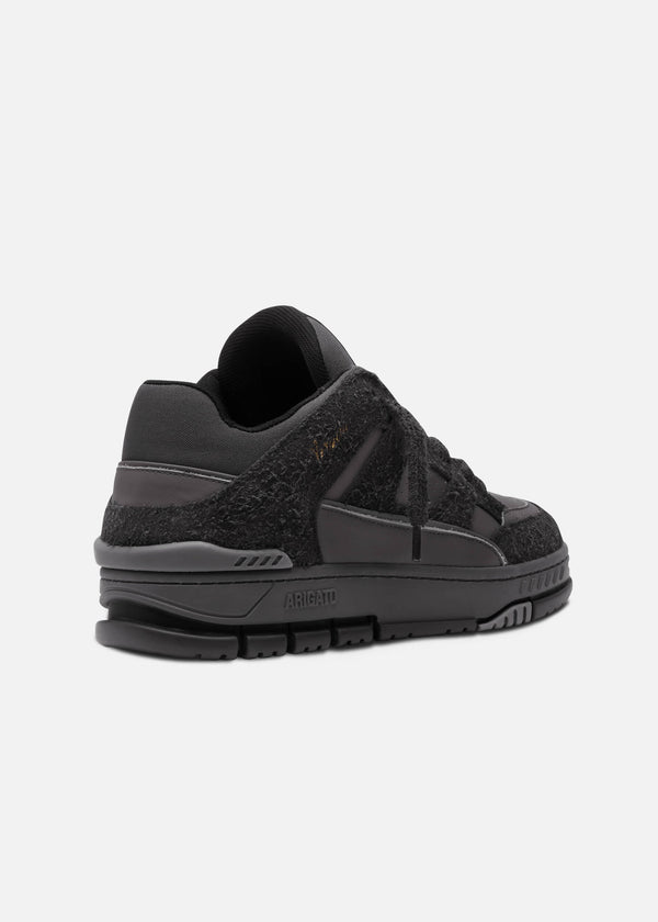 AREA LO SNEAKER