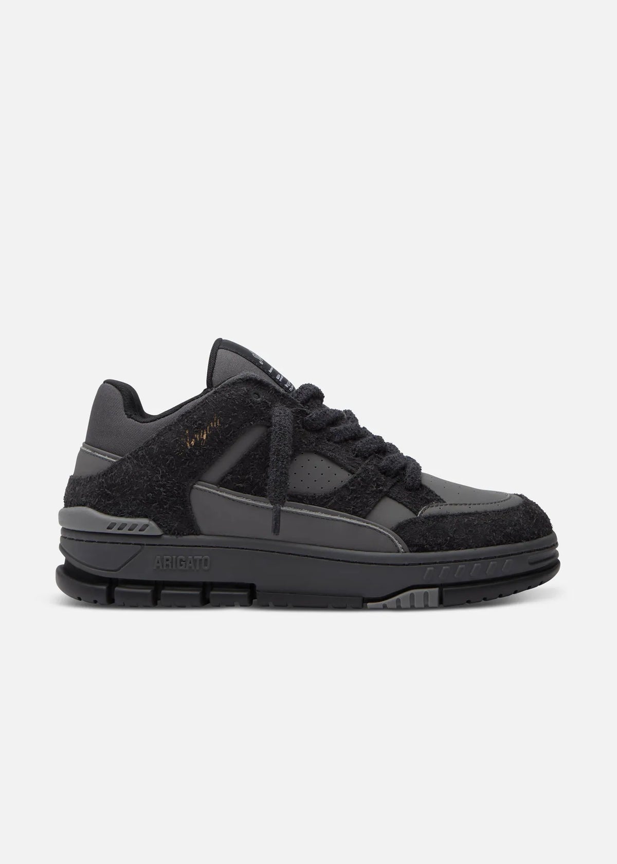 AREA LO SNEAKER