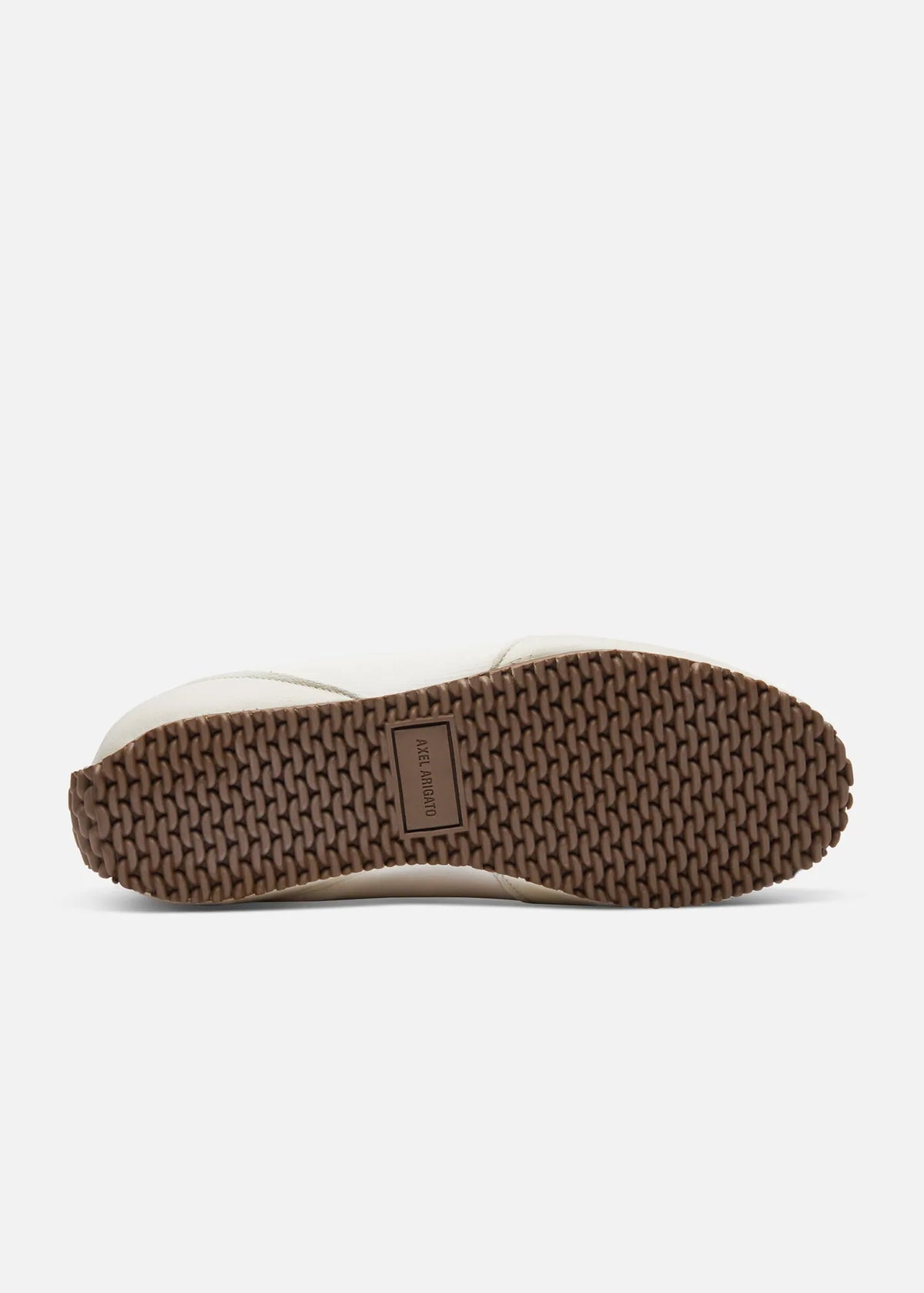DAZE RUNNER