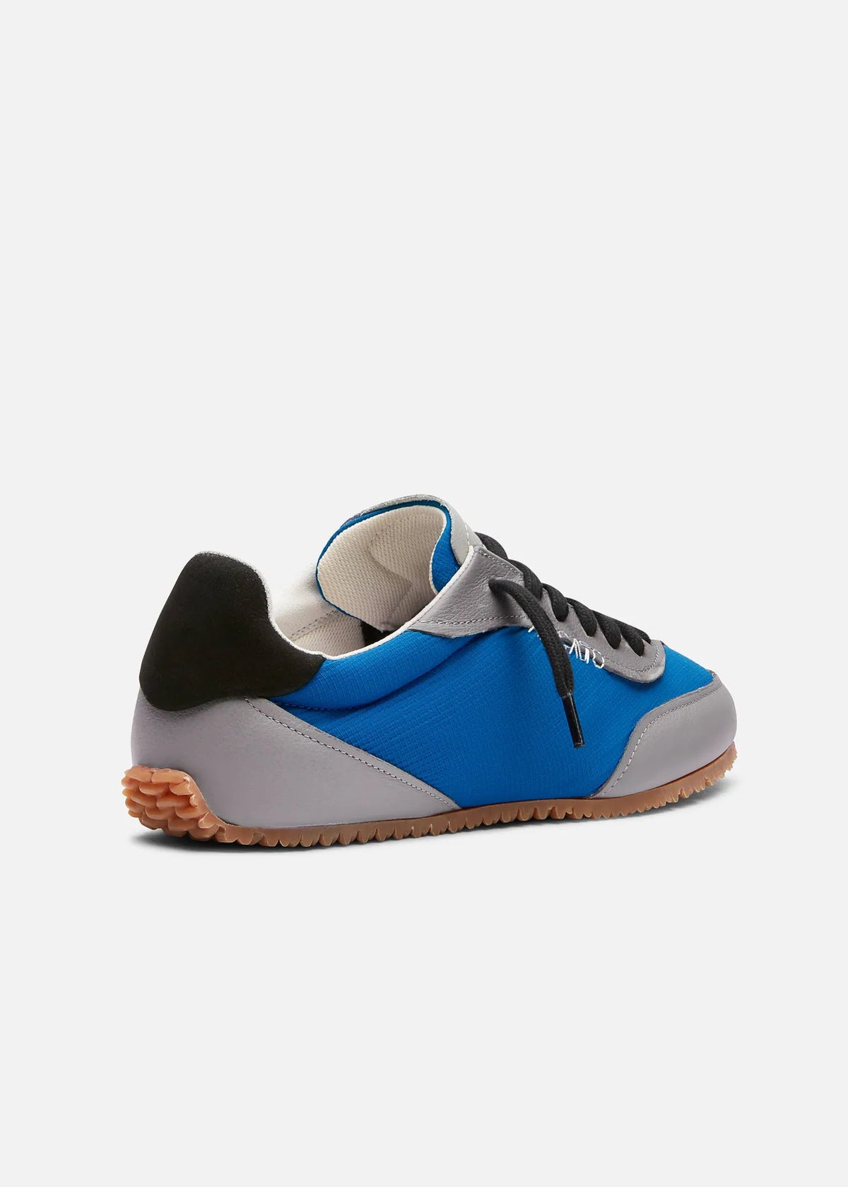 DAZE RUNNER