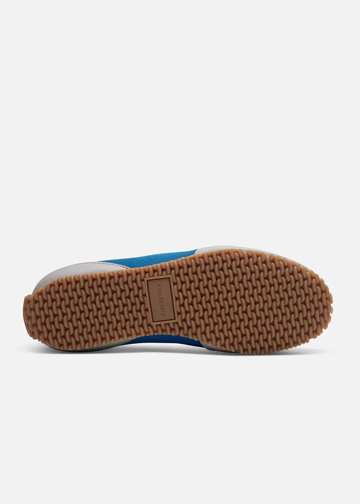 DAZE RUNNER