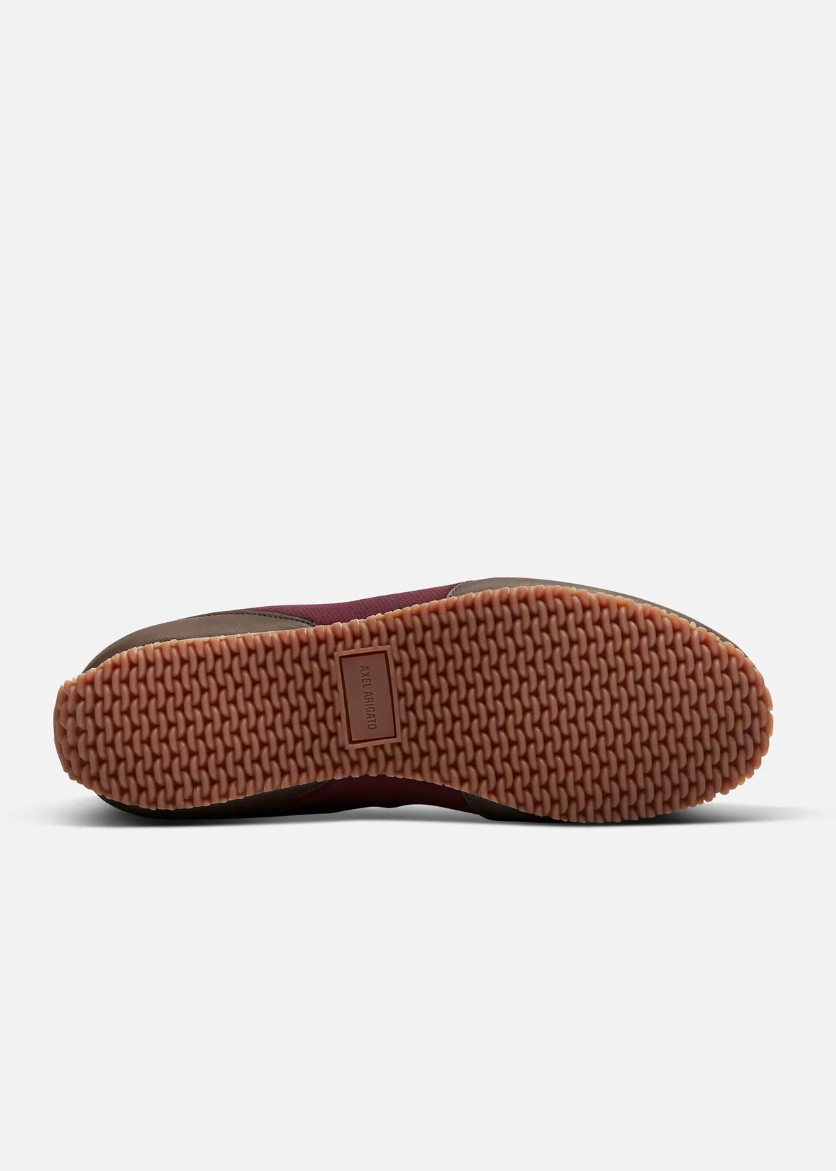 DAZE RUNNER