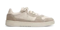 DICE LO SNEAKER
