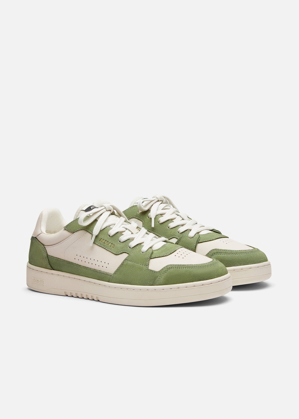 DICE LO SNEAKER