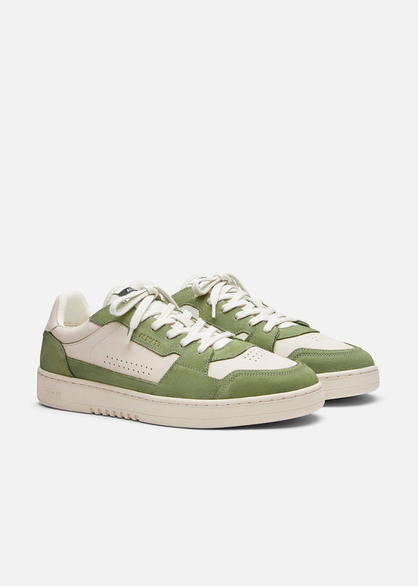 DICE LO SNEAKER