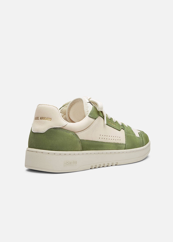 DICE LO SNEAKER