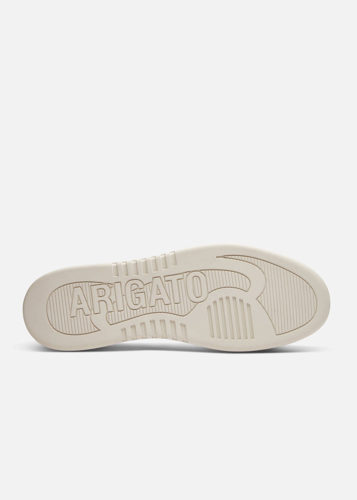 DICE LO SNEAKER