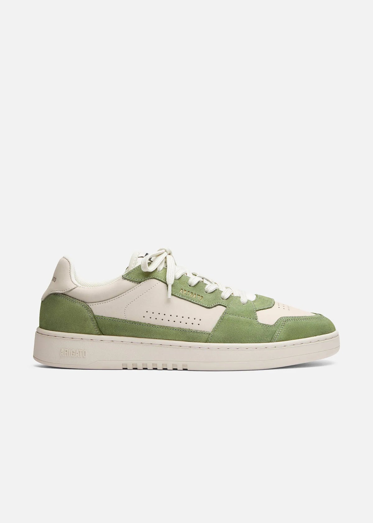 DICE LO SNEAKER