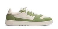 DICE LO SNEAKER