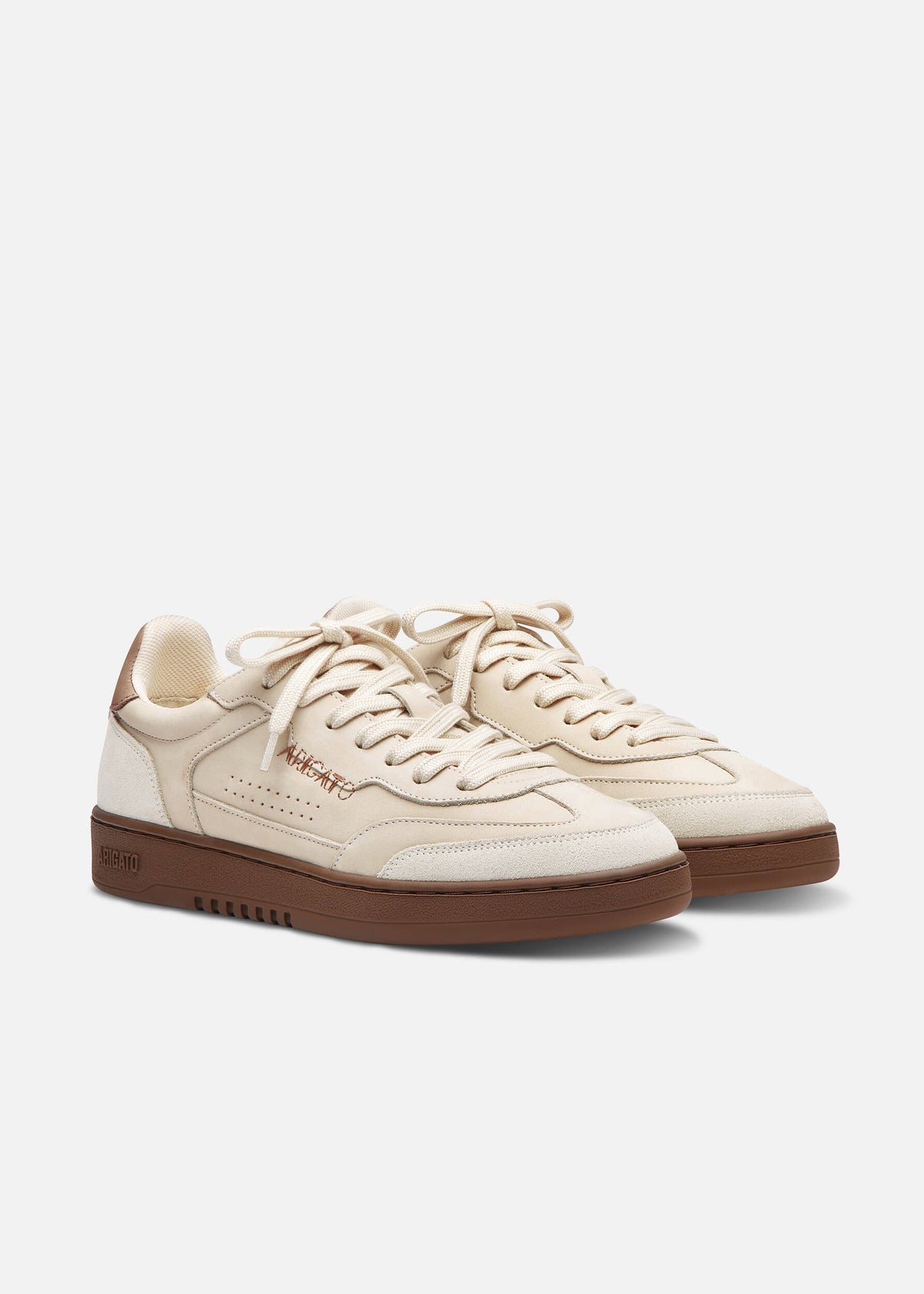 DICE LO SNEAKER
