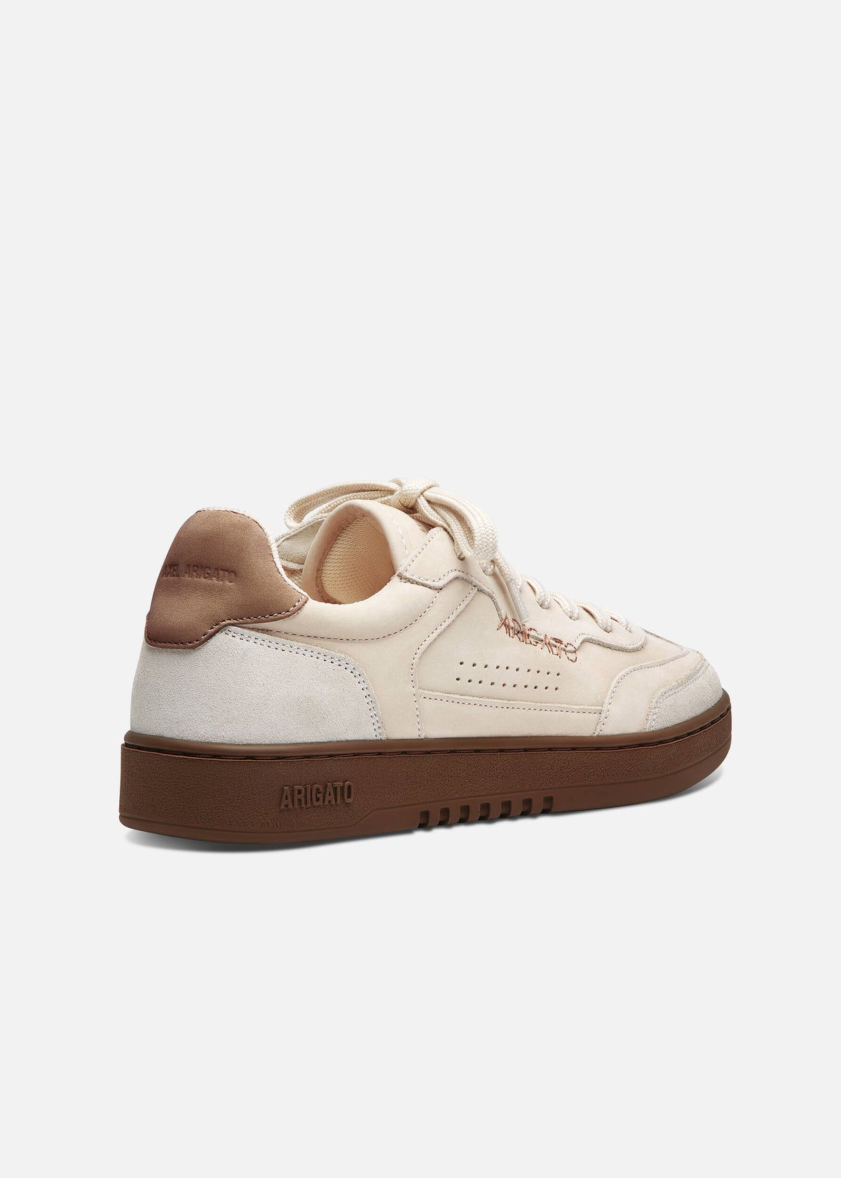 DICE LO SNEAKER