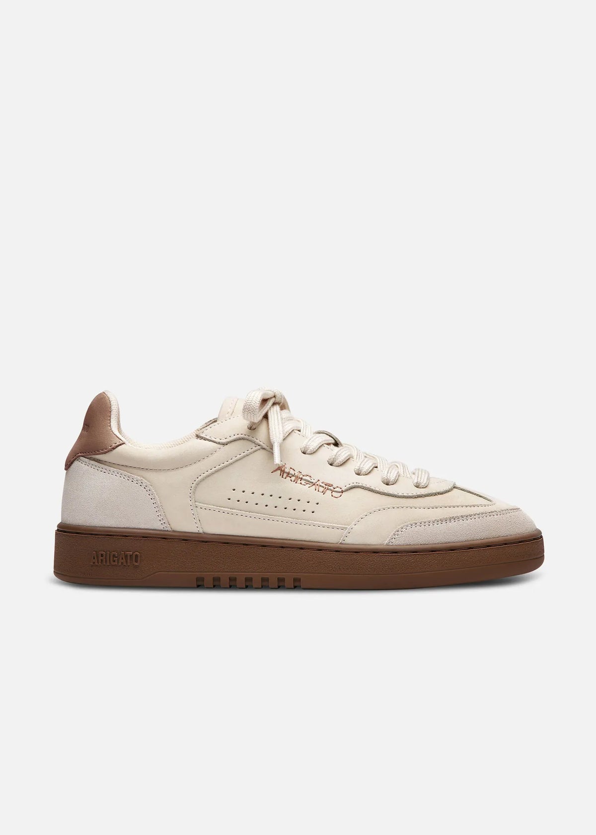 DICE LO SNEAKER
